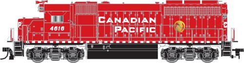 cp gp40
